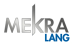 MEKRA logo