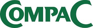 COMPAC logo
