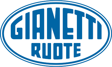 GIANETTI logo