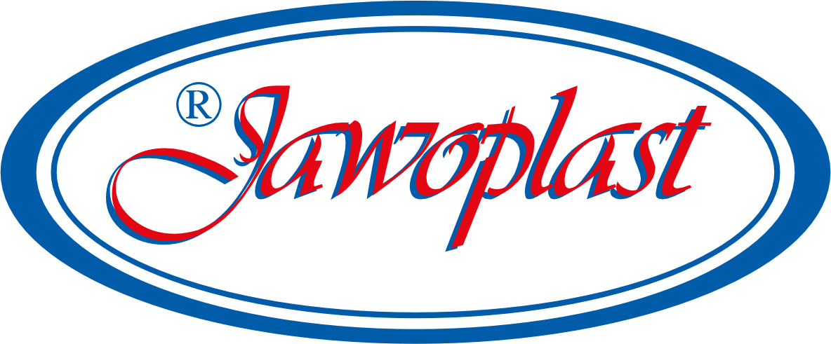 JAWOPLAST logo