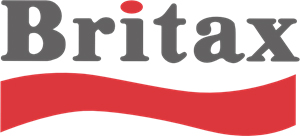 BRITAX logo