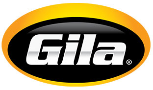 GILA logo
