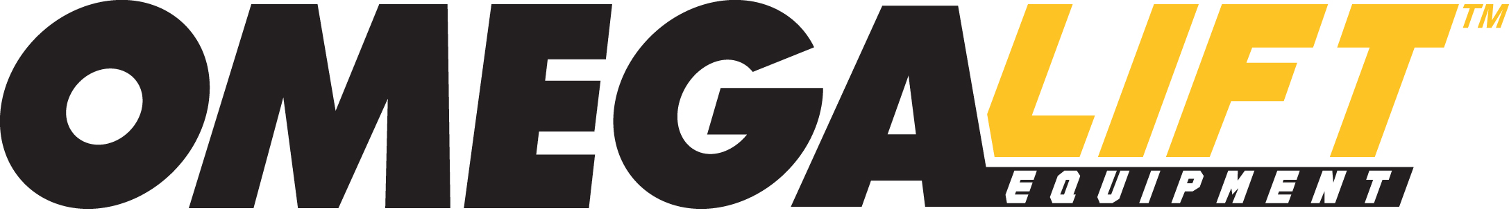 OMEGA logo