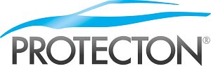PROTECTON logo