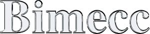 BIMECC logo