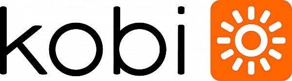 KOBI logo