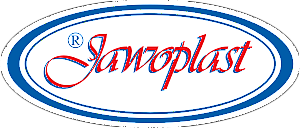 JAWOPLAST logo