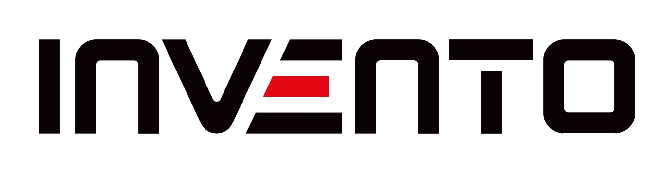 INVENTO logo