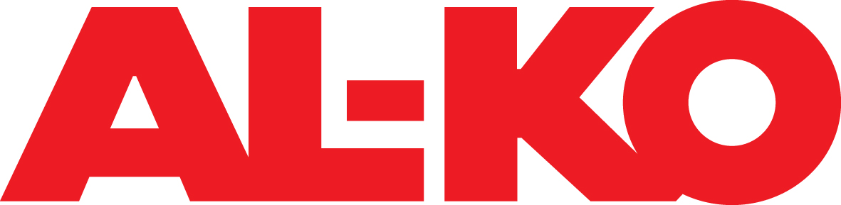AL-KO (GARDEN) logo