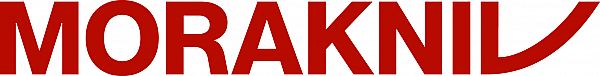 MORAKNIV logo