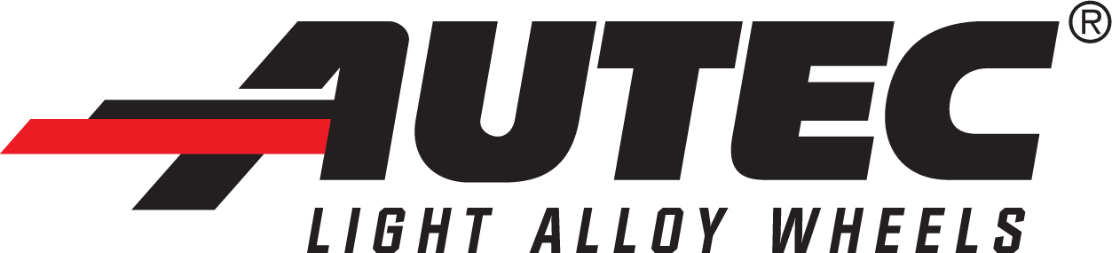 AUTEC logo
