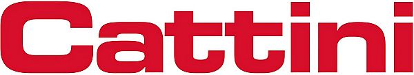 CATTINI logo