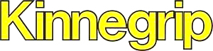 KINNEGRIP logo