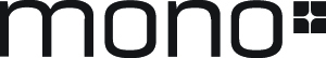 MONO logo