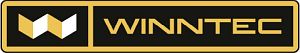 WINNTEC logo
