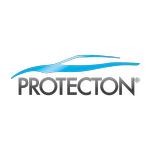PROTECTON logo