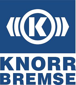 KNORR logo