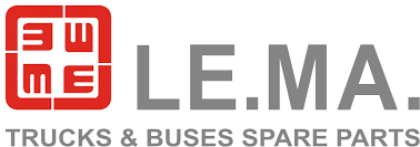 LEMA logo