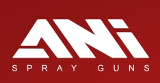 ANI logo