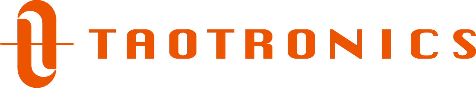 TAOTRONICS logo