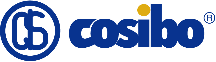 COSIBO logo