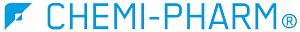 CHEMI-PHARM logo
