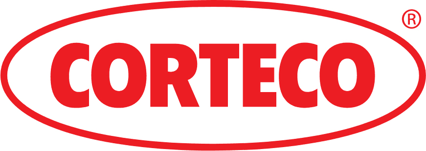 CORTECO logo