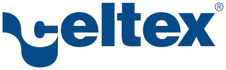 CELTEX logo