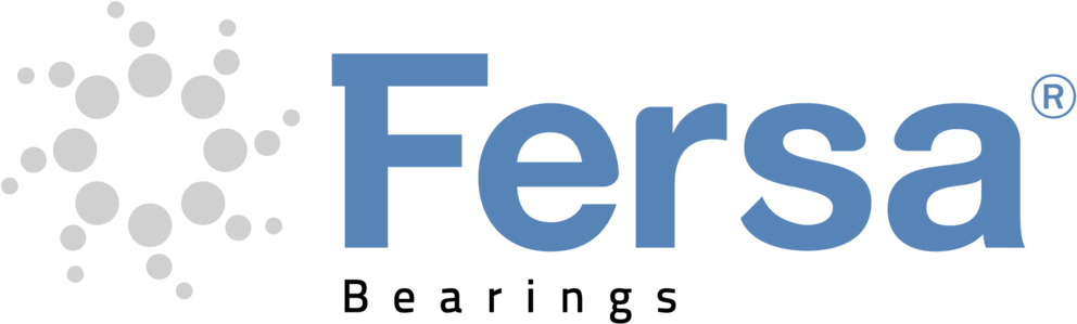 FERSA logo