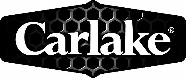 CARLAKE logo