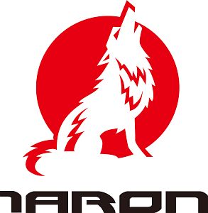 TARON logo