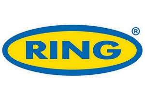 RING logo