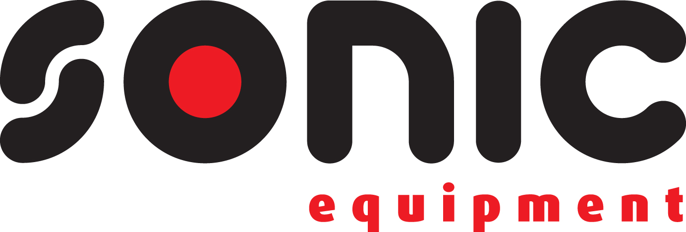 SONIC logo