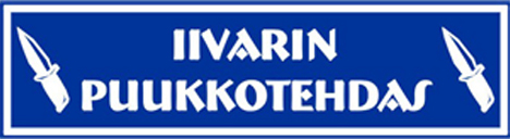 IIVARI logo