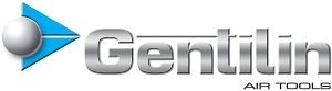 GENTILIN logo