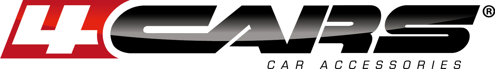 4CARS logo