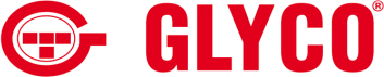 Glyco Bearing logo