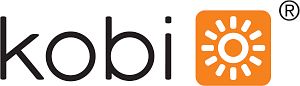 KOBI logo