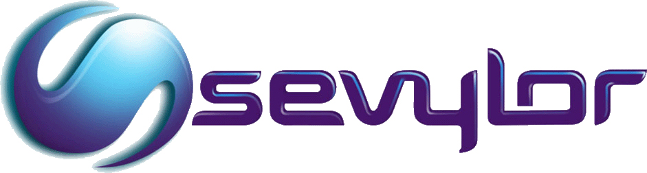 SEVYLOR logo
