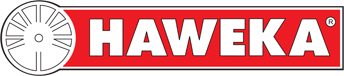 HAWEKA logo