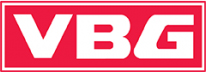 VBG logo