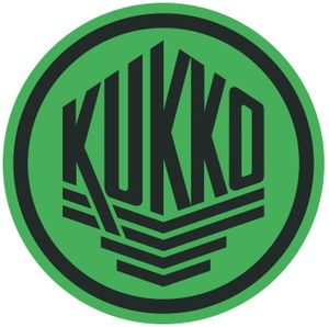 KUKKO logo