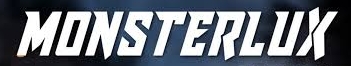MONSTERLUX logo
