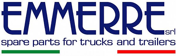 EMMERRE logo