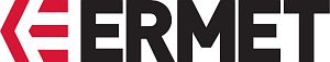 ERMET logo