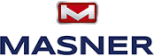MASNER logo