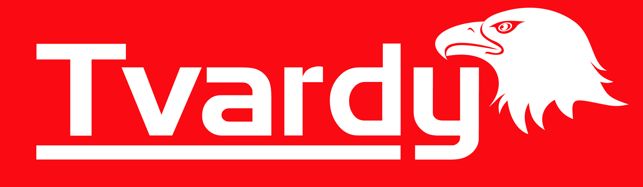 TVARDY logo