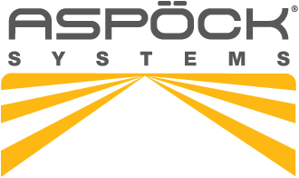 ASPÖCK logo