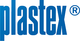 PLASTEX logo