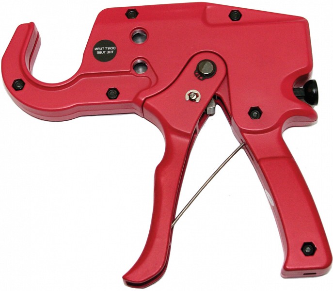 KUMMIVOOLIKU JA PLASTTORU LÕIKUR KUNI 35MM TRIUMF